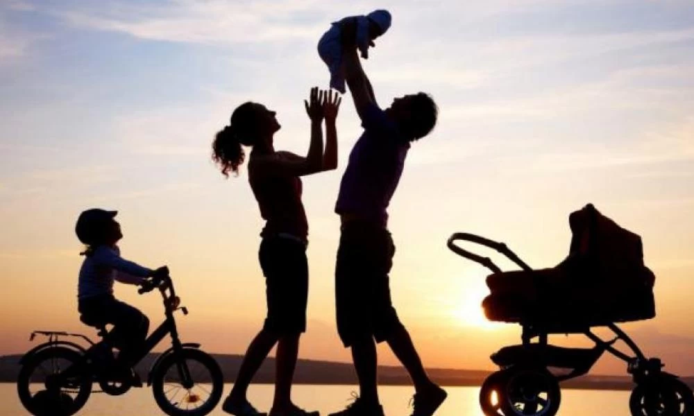 Αυξήσεις στο οικογενειακό επίδομα για εργαζομένους - Οι δικαιούχοι